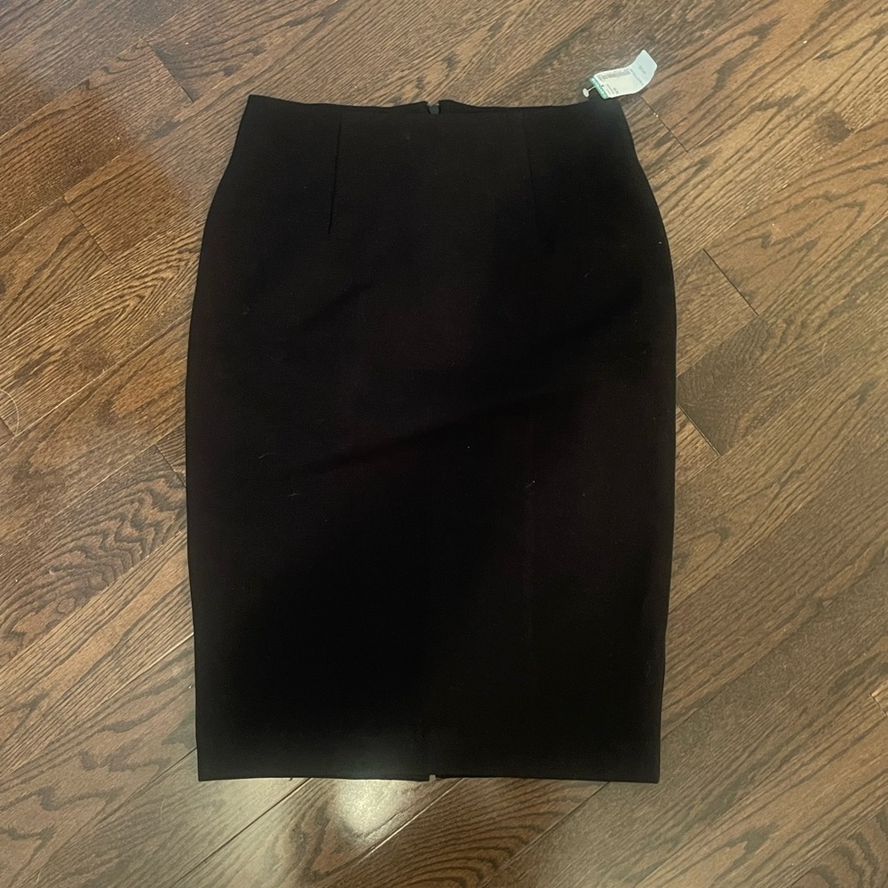 New Simon’s Skirt